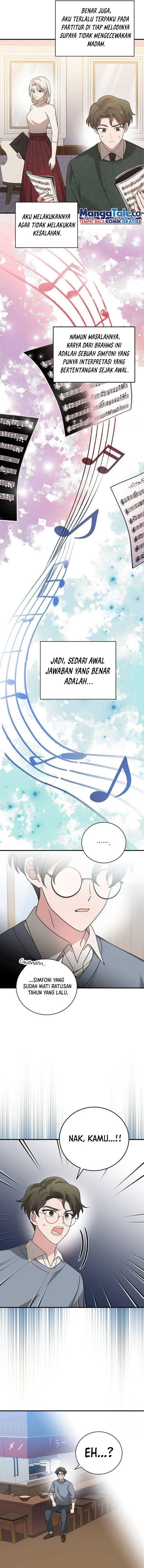 for-the-musical-genius - Chapter: 21