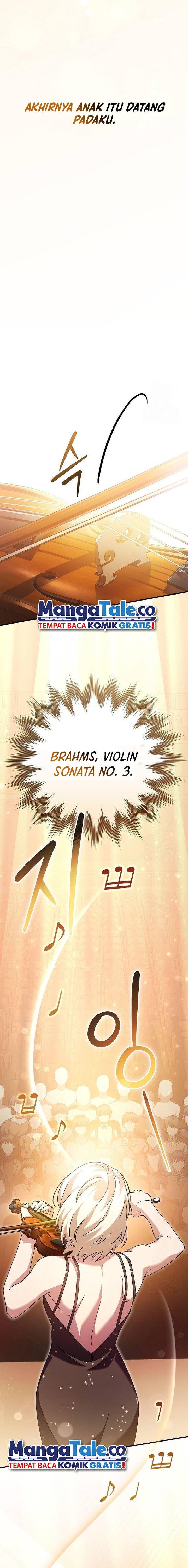 for-the-musical-genius - Chapter: 22