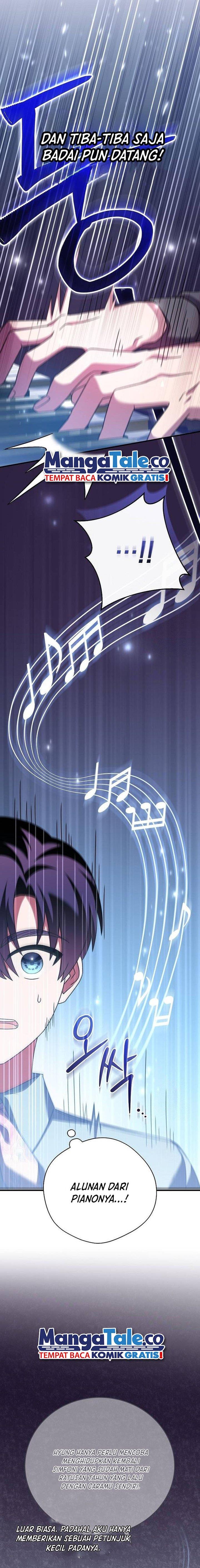 for-the-musical-genius - Chapter: 22