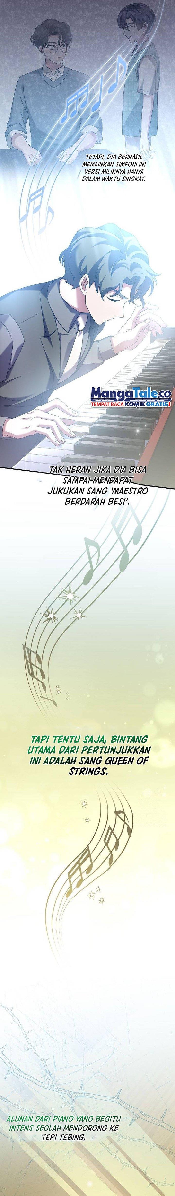 for-the-musical-genius - Chapter: 22