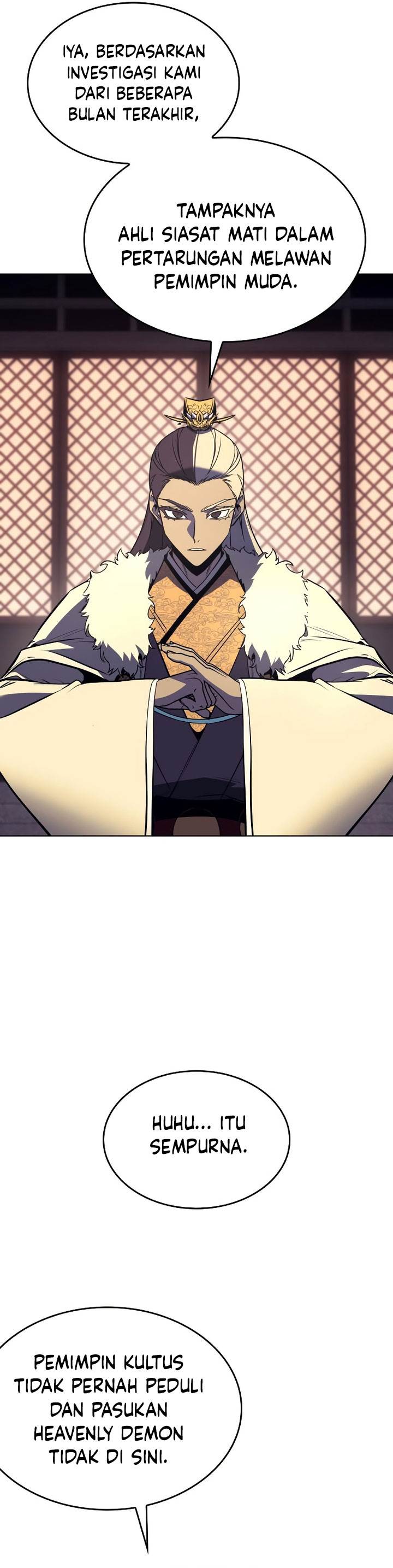 i-reincarnated-as-the-crazed-heir - Chapter: 108