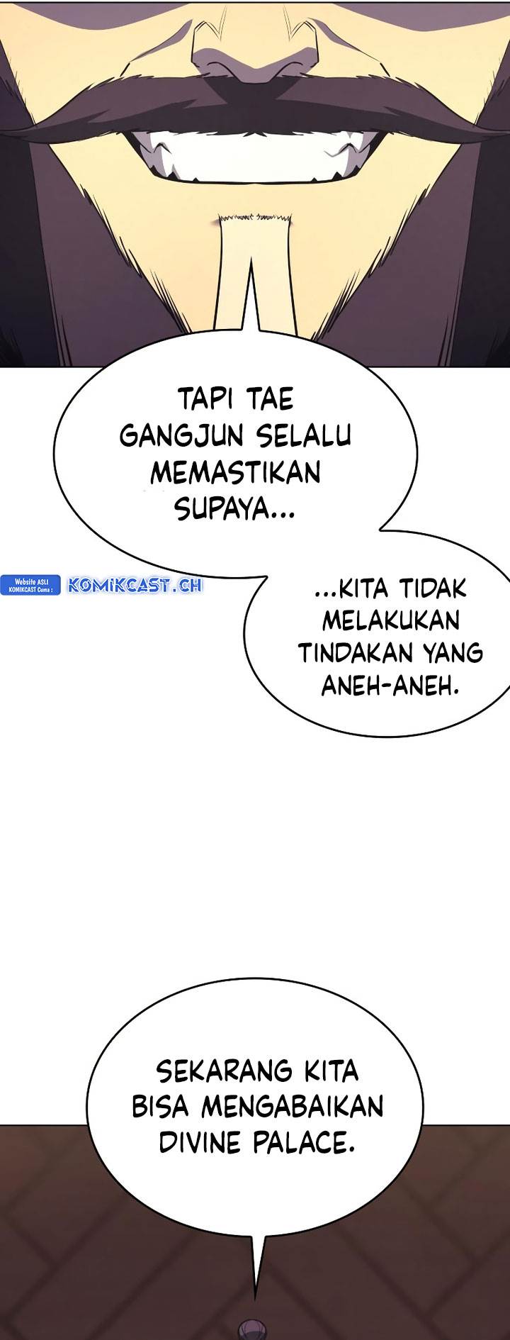 i-reincarnated-as-the-crazed-heir - Chapter: 108