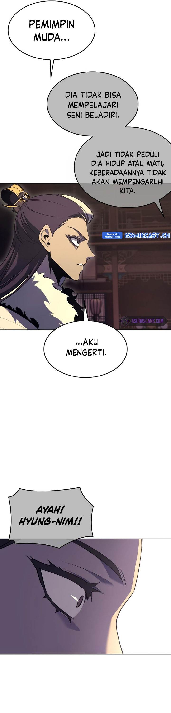 i-reincarnated-as-the-crazed-heir - Chapter: 108