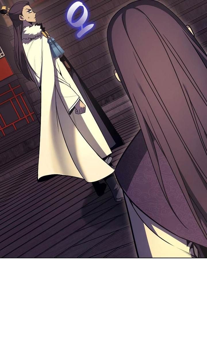 i-reincarnated-as-the-crazed-heir - Chapter: 108