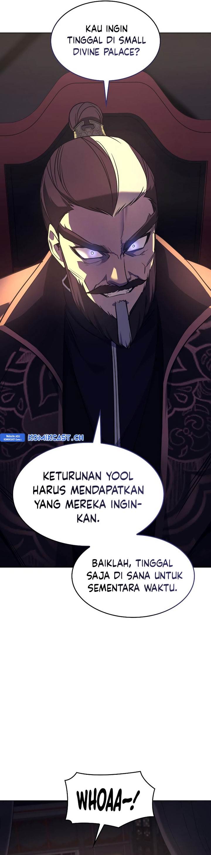 i-reincarnated-as-the-crazed-heir - Chapter: 108