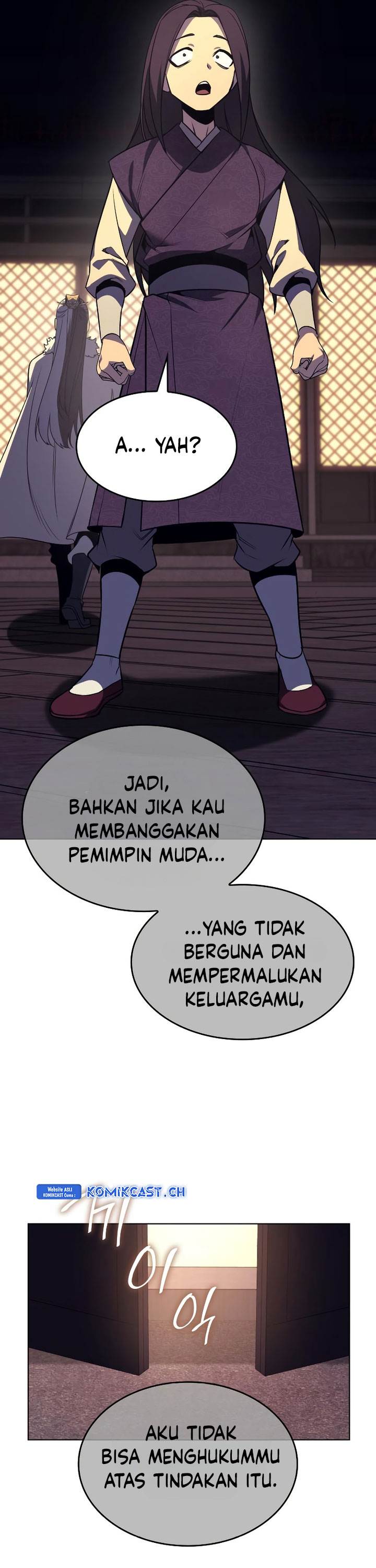 i-reincarnated-as-the-crazed-heir - Chapter: 108