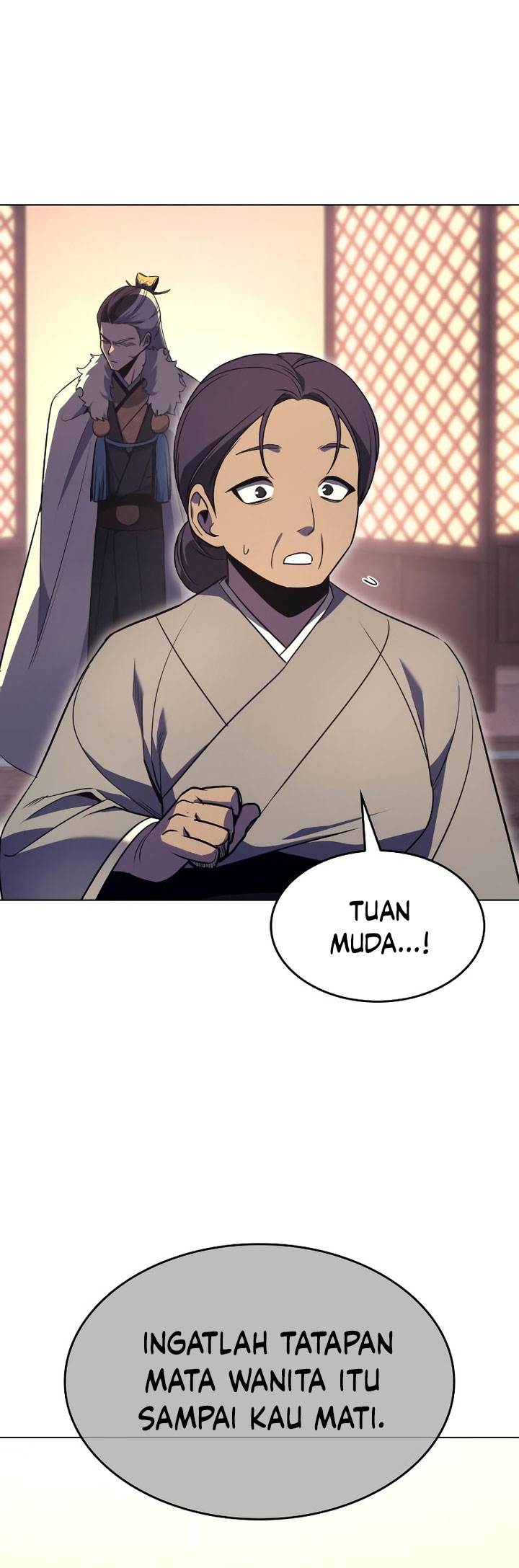 i-reincarnated-as-the-crazed-heir - Chapter: 108