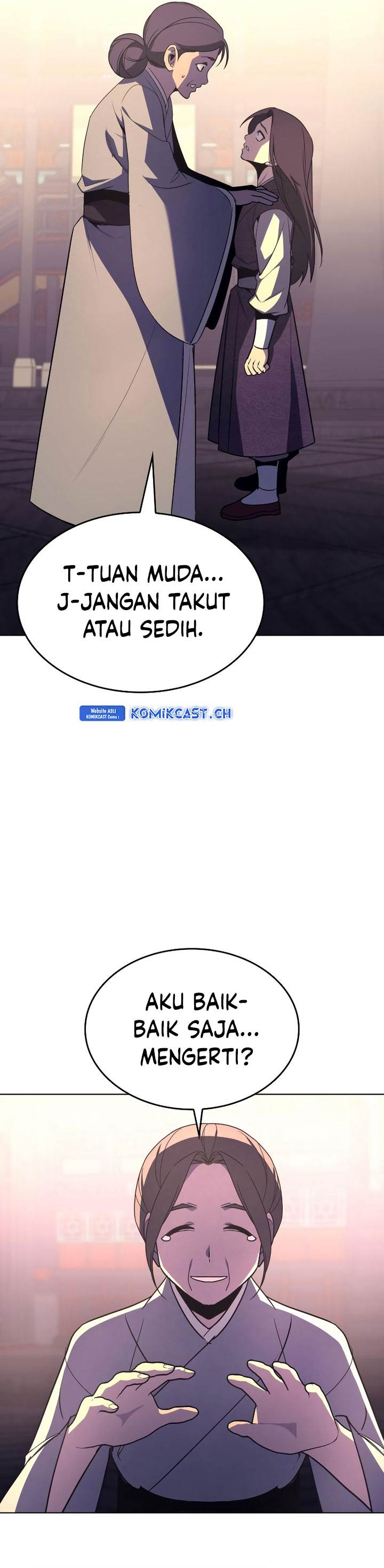 i-reincarnated-as-the-crazed-heir - Chapter: 108