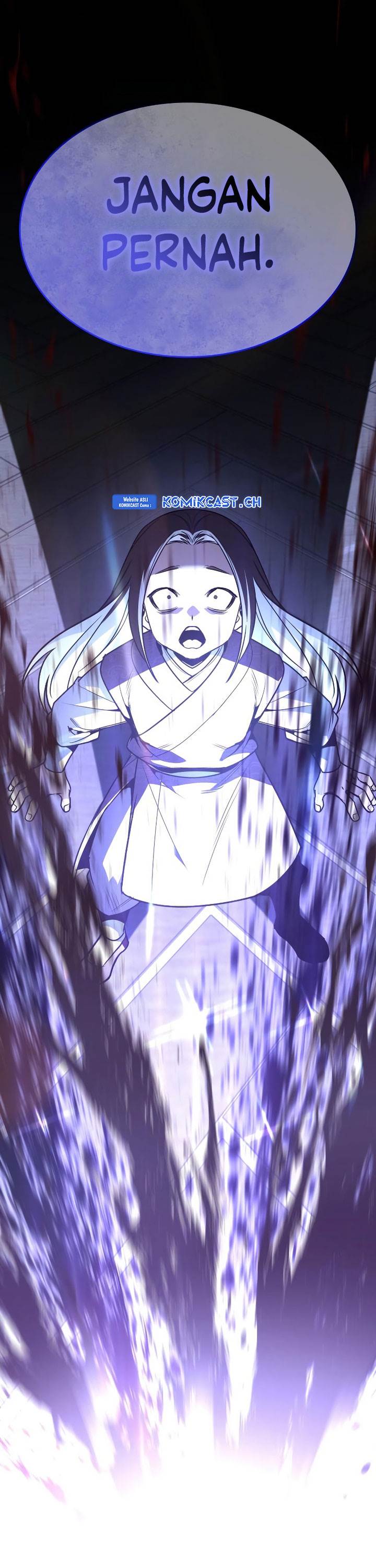 i-reincarnated-as-the-crazed-heir - Chapter: 108