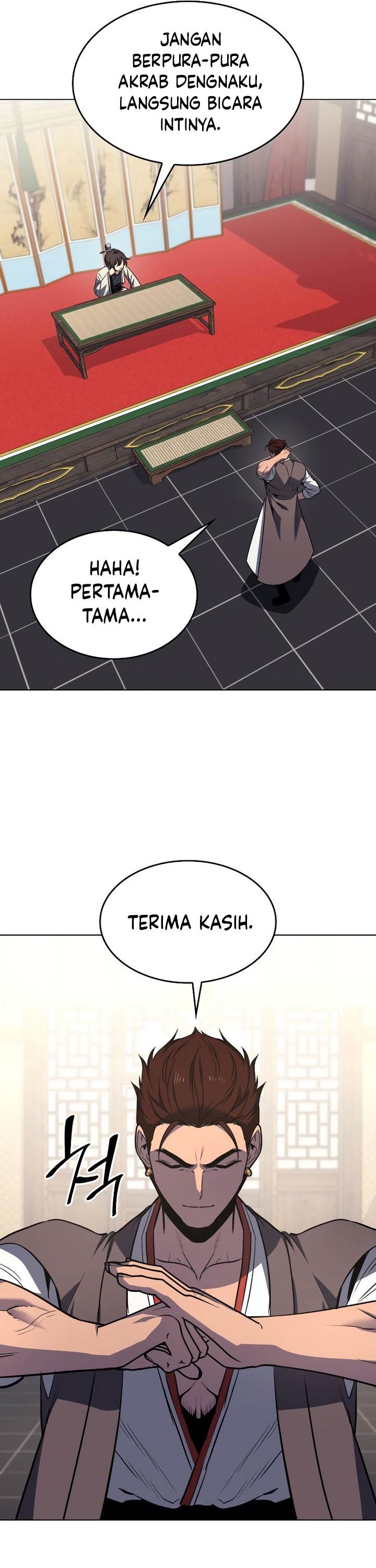 i-reincarnated-as-the-crazed-heir - Chapter: 108