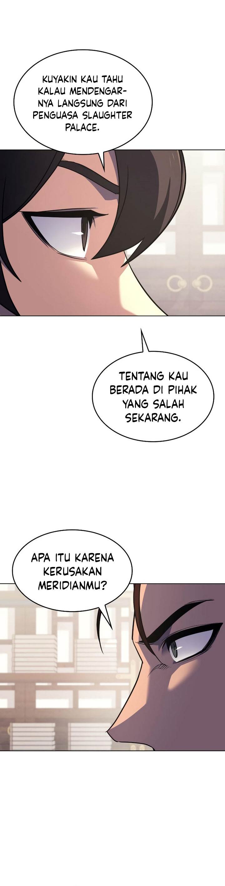 i-reincarnated-as-the-crazed-heir - Chapter: 108