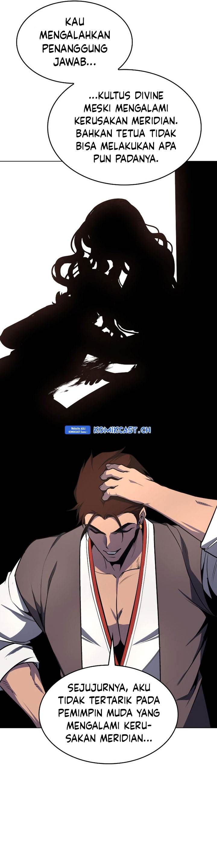i-reincarnated-as-the-crazed-heir - Chapter: 108