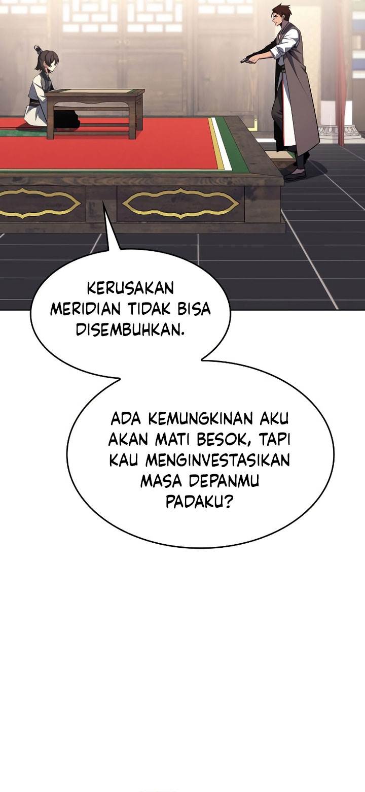 i-reincarnated-as-the-crazed-heir - Chapter: 108