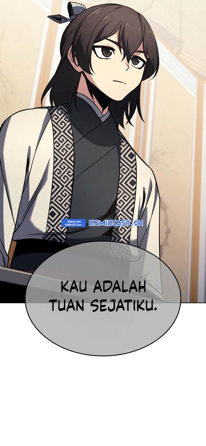i-reincarnated-as-the-crazed-heir - Chapter: 108
