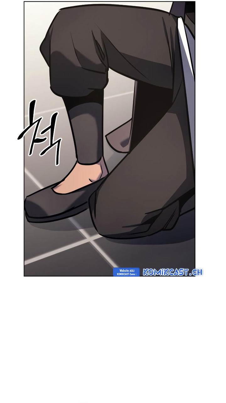 i-reincarnated-as-the-crazed-heir - Chapter: 108