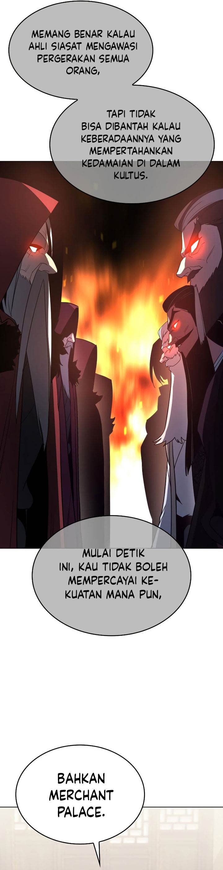 i-reincarnated-as-the-crazed-heir - Chapter: 108