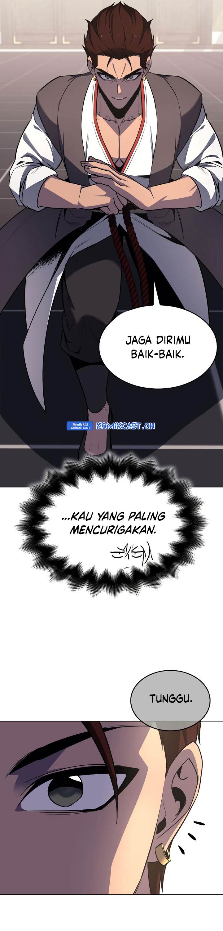 i-reincarnated-as-the-crazed-heir - Chapter: 108