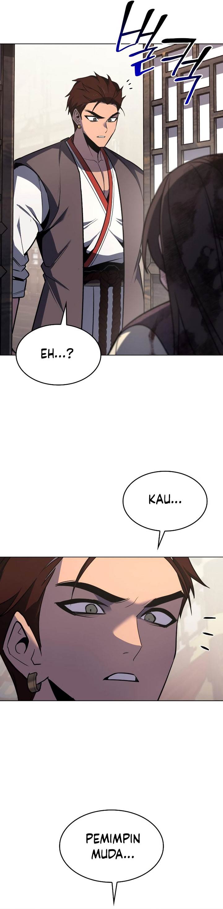 i-reincarnated-as-the-crazed-heir - Chapter: 108