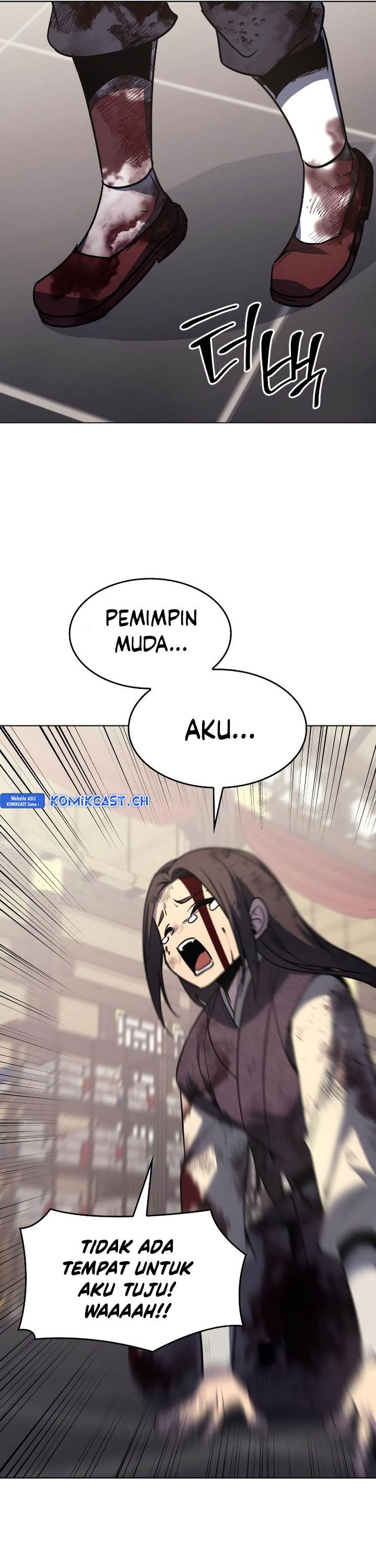 i-reincarnated-as-the-crazed-heir - Chapter: 108