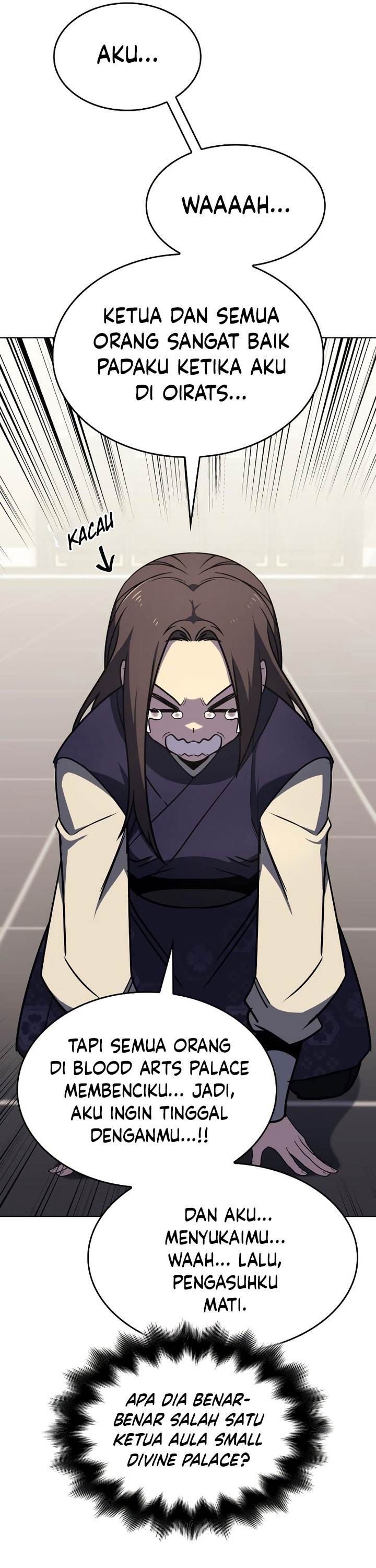 i-reincarnated-as-the-crazed-heir - Chapter: 108