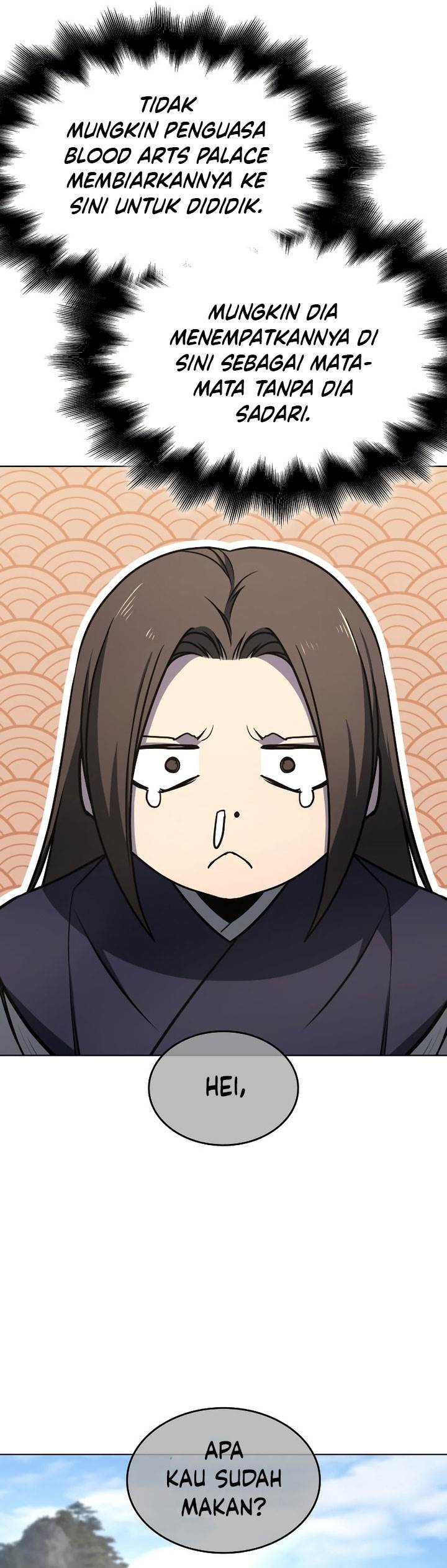 i-reincarnated-as-the-crazed-heir - Chapter: 108