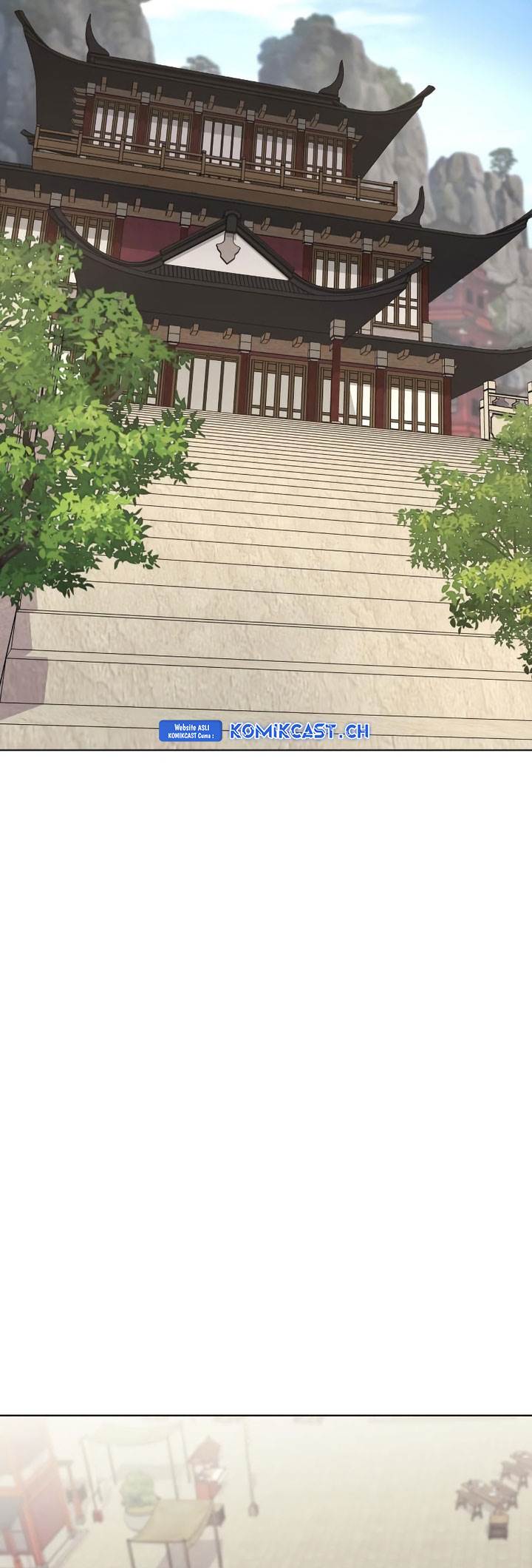 i-reincarnated-as-the-crazed-heir - Chapter: 108