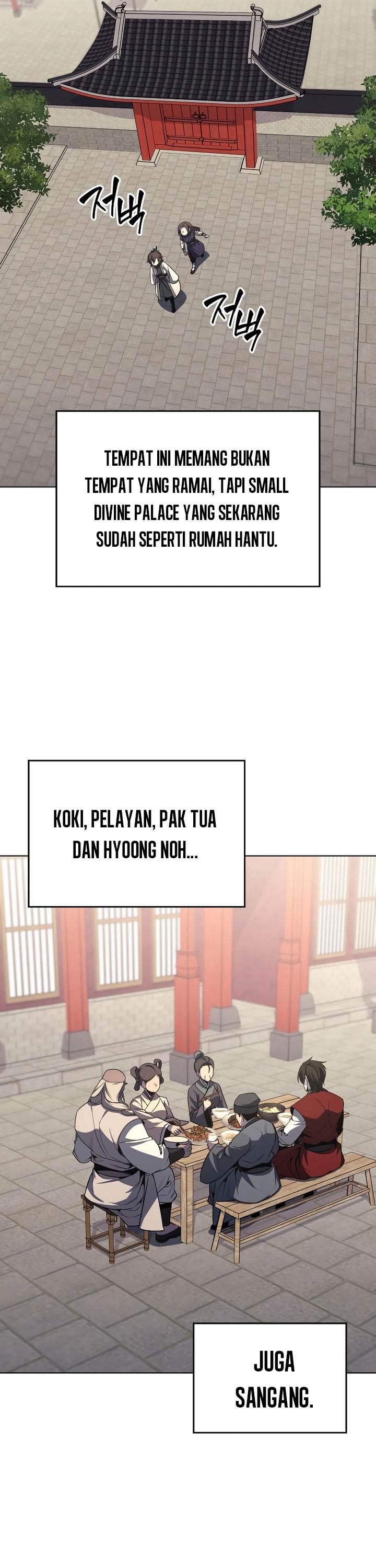 i-reincarnated-as-the-crazed-heir - Chapter: 108