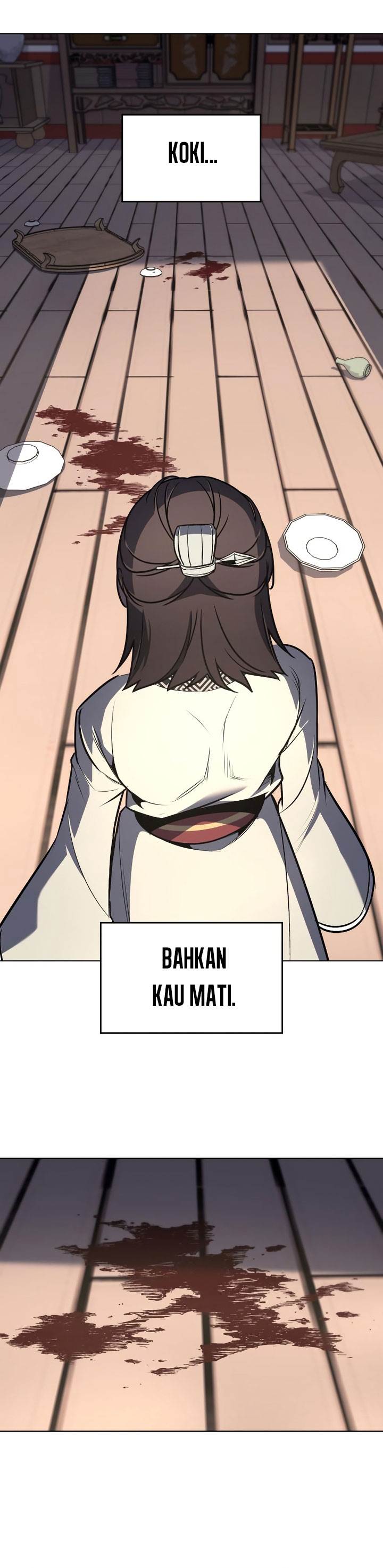 i-reincarnated-as-the-crazed-heir - Chapter: 108