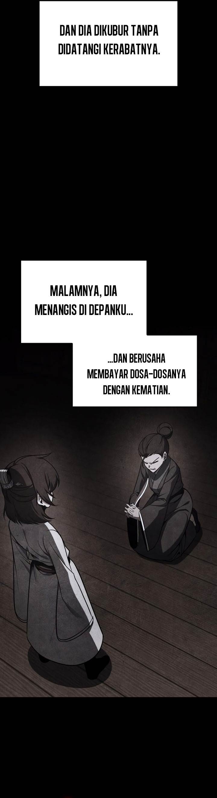 i-reincarnated-as-the-crazed-heir - Chapter: 108