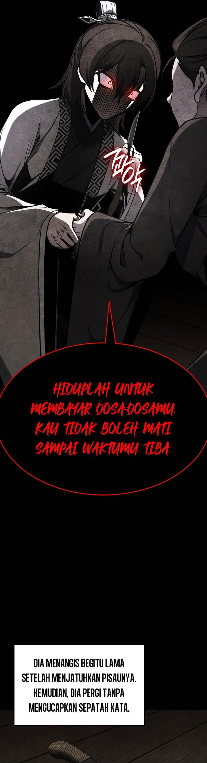 i-reincarnated-as-the-crazed-heir - Chapter: 108