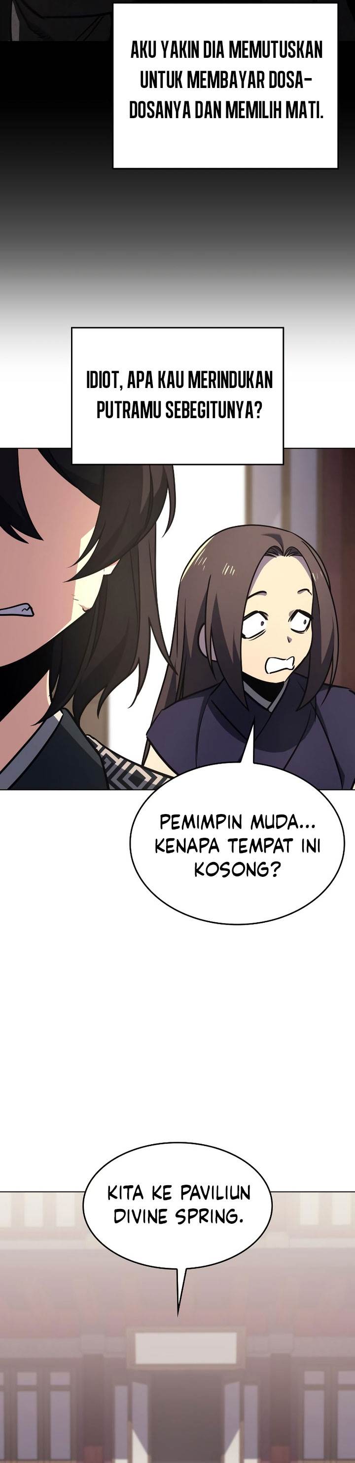 i-reincarnated-as-the-crazed-heir - Chapter: 108