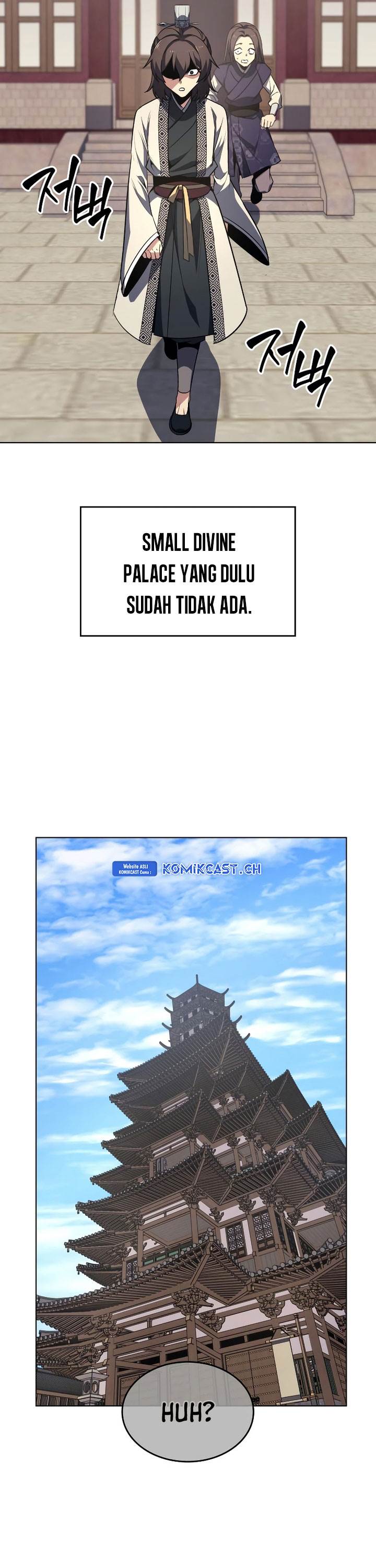 i-reincarnated-as-the-crazed-heir - Chapter: 108