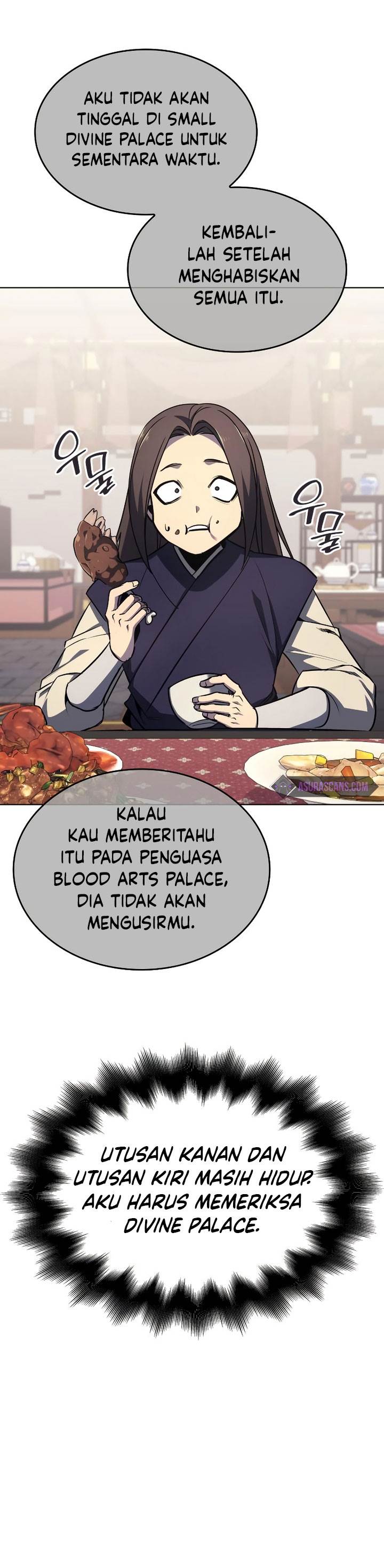 i-reincarnated-as-the-crazed-heir - Chapter: 108