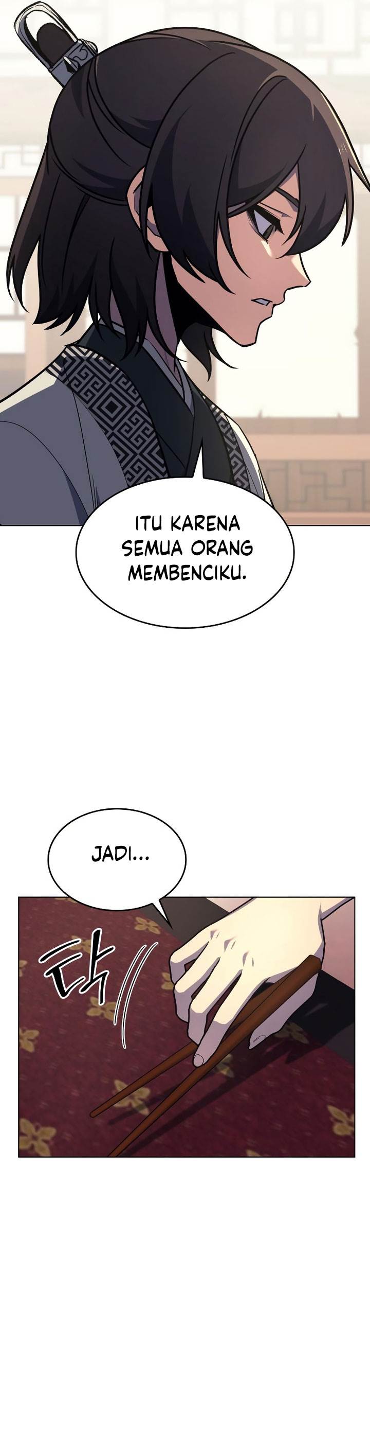 i-reincarnated-as-the-crazed-heir - Chapter: 108