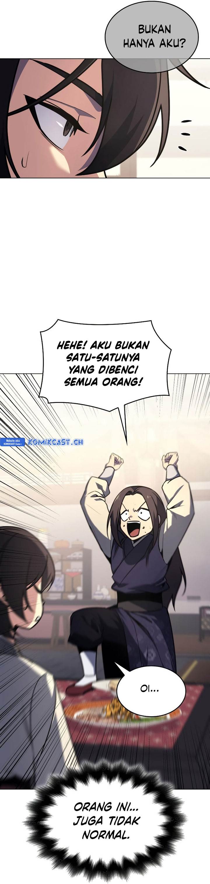 i-reincarnated-as-the-crazed-heir - Chapter: 108