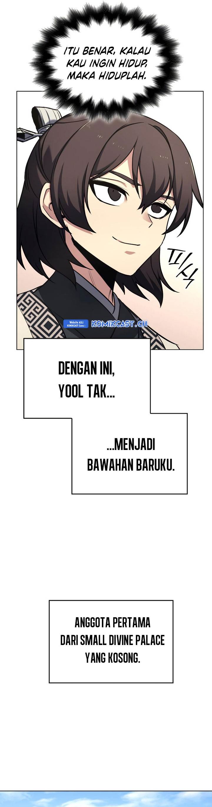 i-reincarnated-as-the-crazed-heir - Chapter: 108