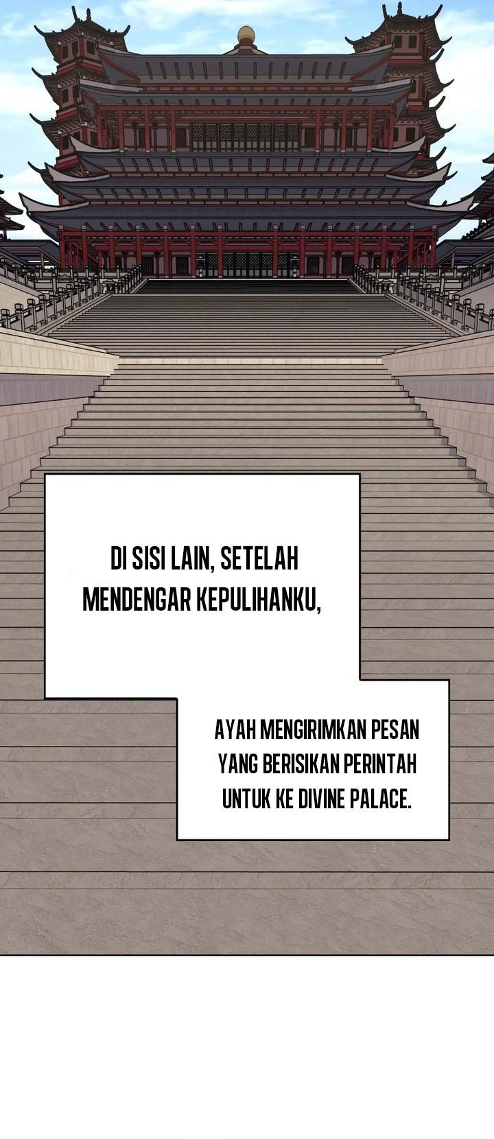 i-reincarnated-as-the-crazed-heir - Chapter: 108