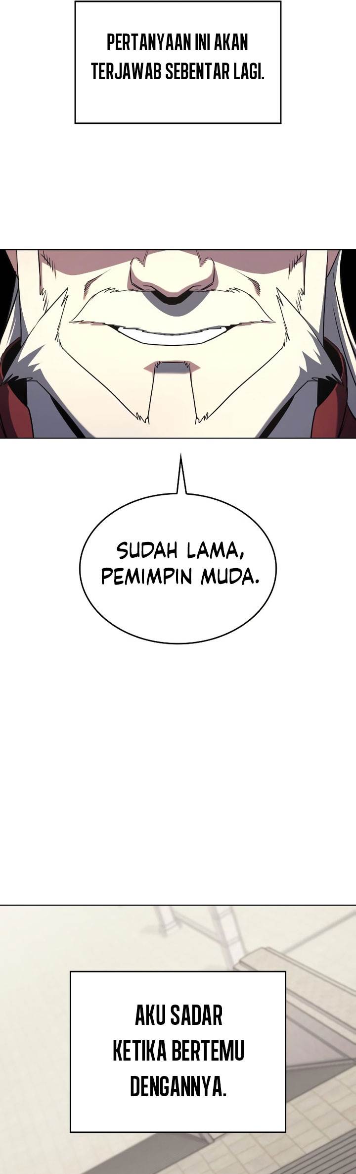 i-reincarnated-as-the-crazed-heir - Chapter: 108