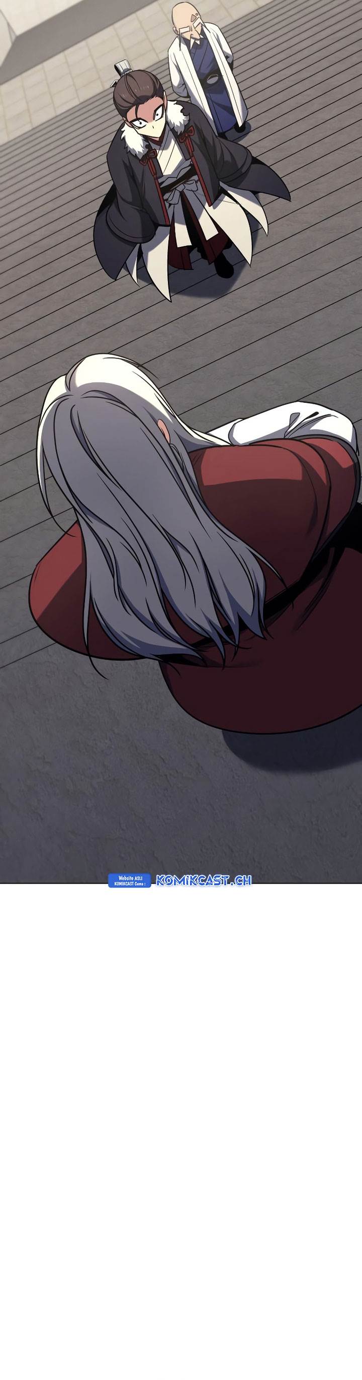 i-reincarnated-as-the-crazed-heir - Chapter: 108