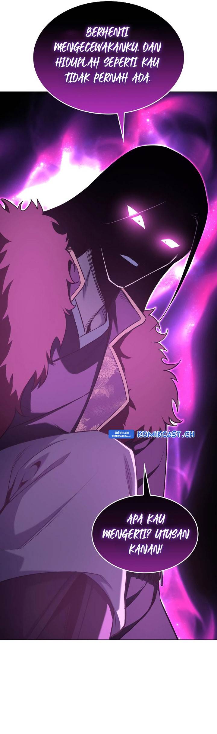 i-reincarnated-as-the-crazed-heir - Chapter: 108