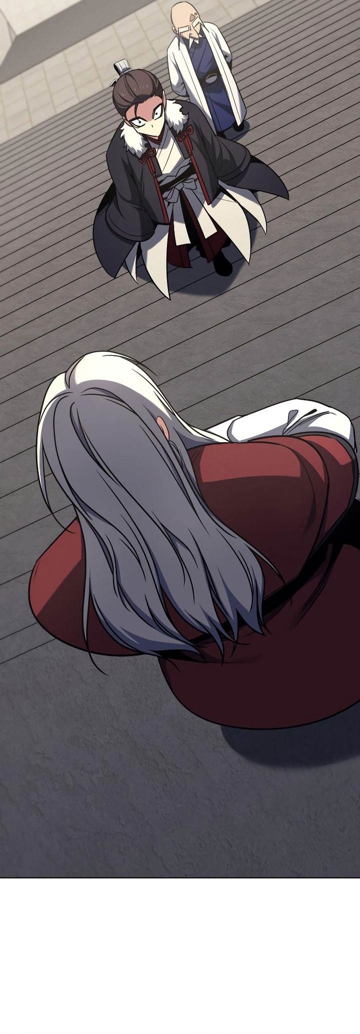i-reincarnated-as-the-crazed-heir - Chapter: 108