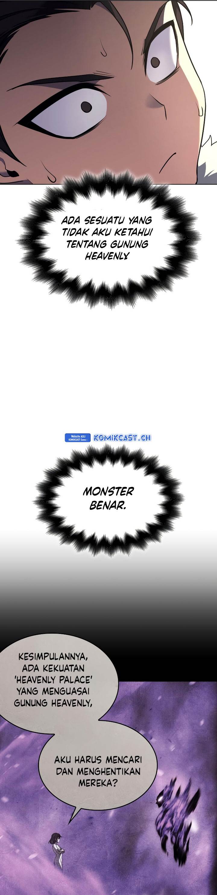 i-reincarnated-as-the-crazed-heir - Chapter: 108