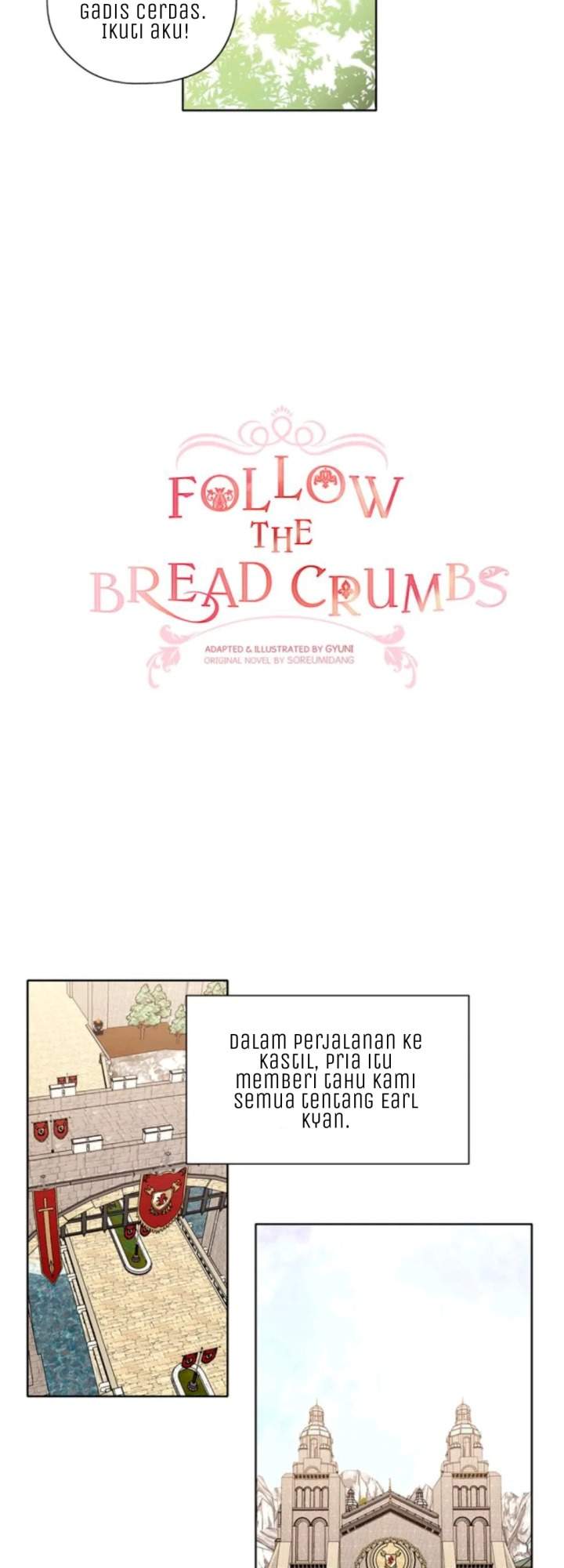 follow-the-bread-crumbs - Chapter: 7