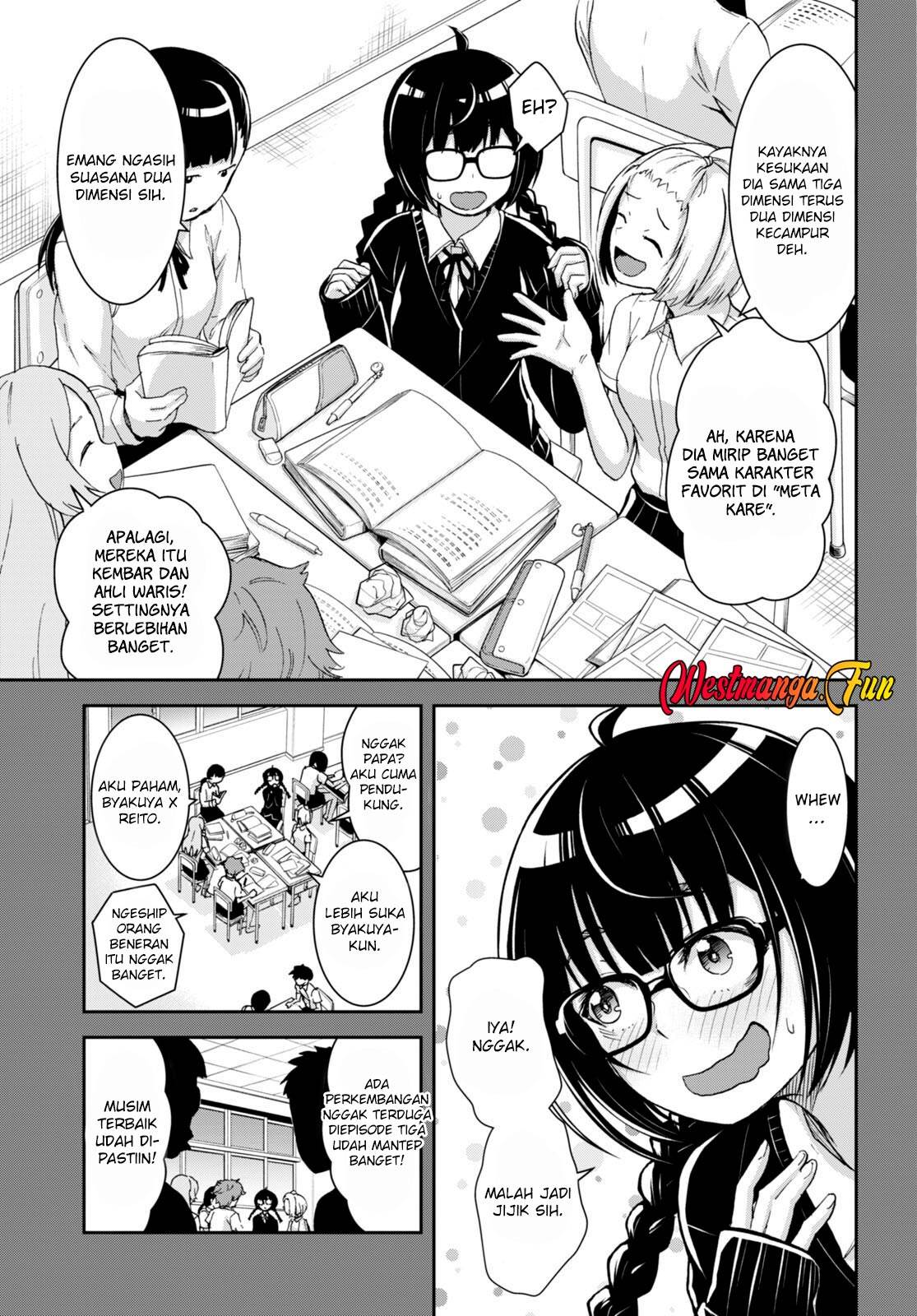 isekai-yurutto-survival-seikatsu-gakkou-no-minna-to-isekai-no-mujintou-ni-tenishitakedo-ore-dake-rakushou-desu - Chapter: 27