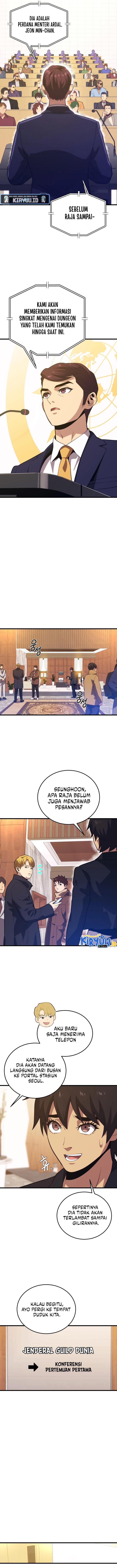 seoul-station-necromancer - Chapter: 98