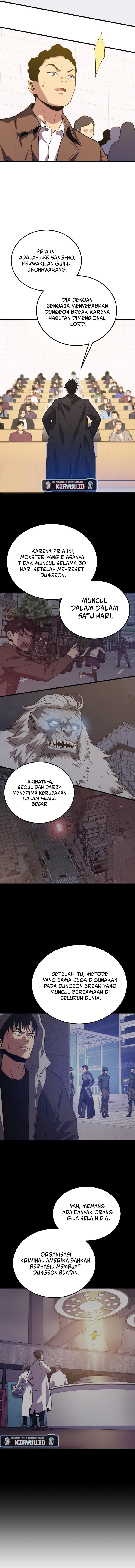 seoul-station-necromancer - Chapter: 98