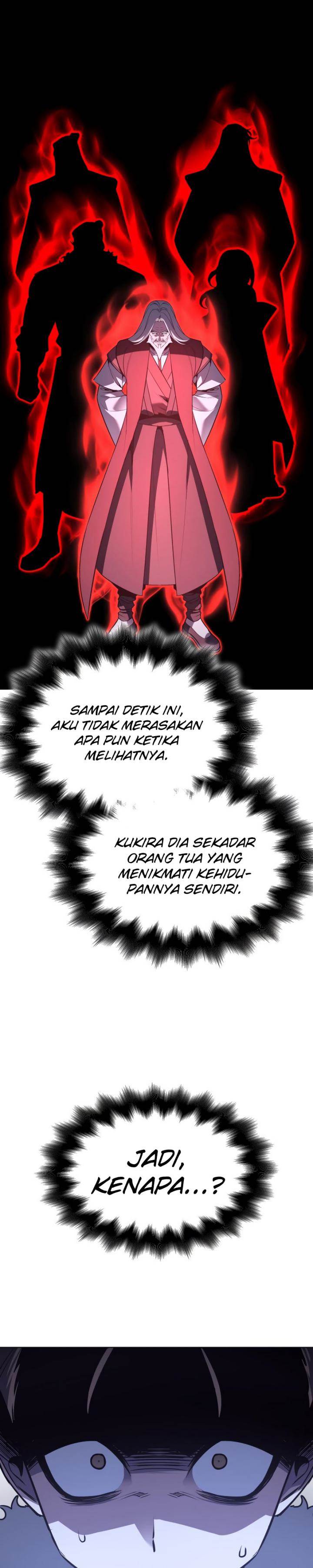 i-reincarnated-as-the-crazed-heir - Chapter: 109