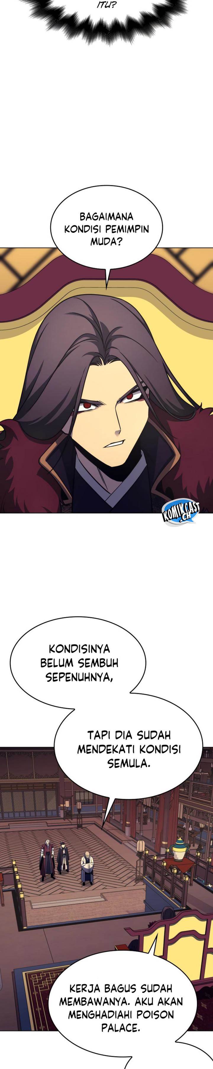 i-reincarnated-as-the-crazed-heir - Chapter: 109