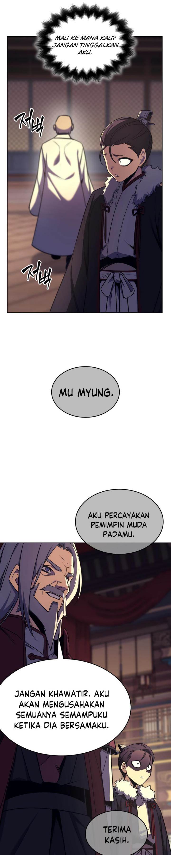i-reincarnated-as-the-crazed-heir - Chapter: 109