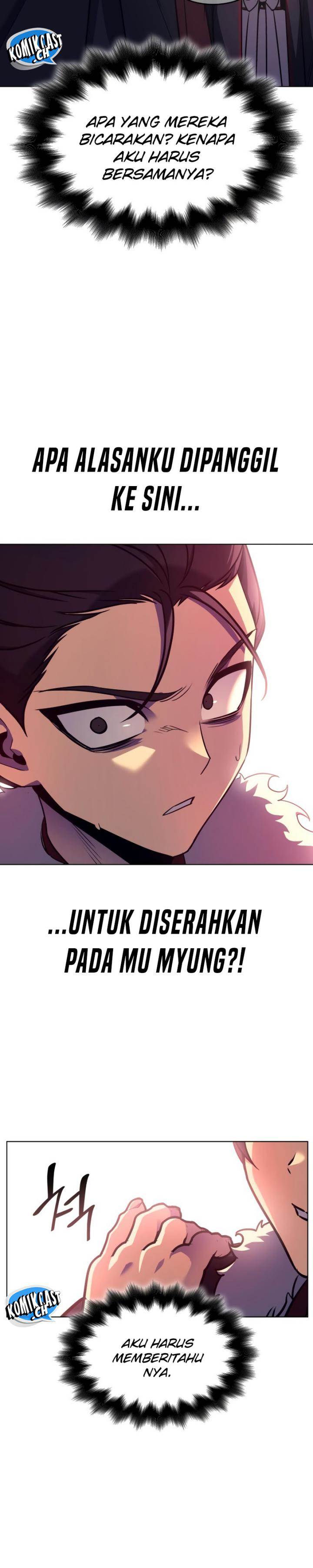 i-reincarnated-as-the-crazed-heir - Chapter: 109